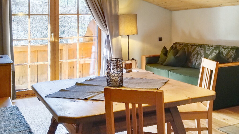urlauben im alpbachthal appartemnts innerthal