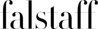 falstaff auszeichnung