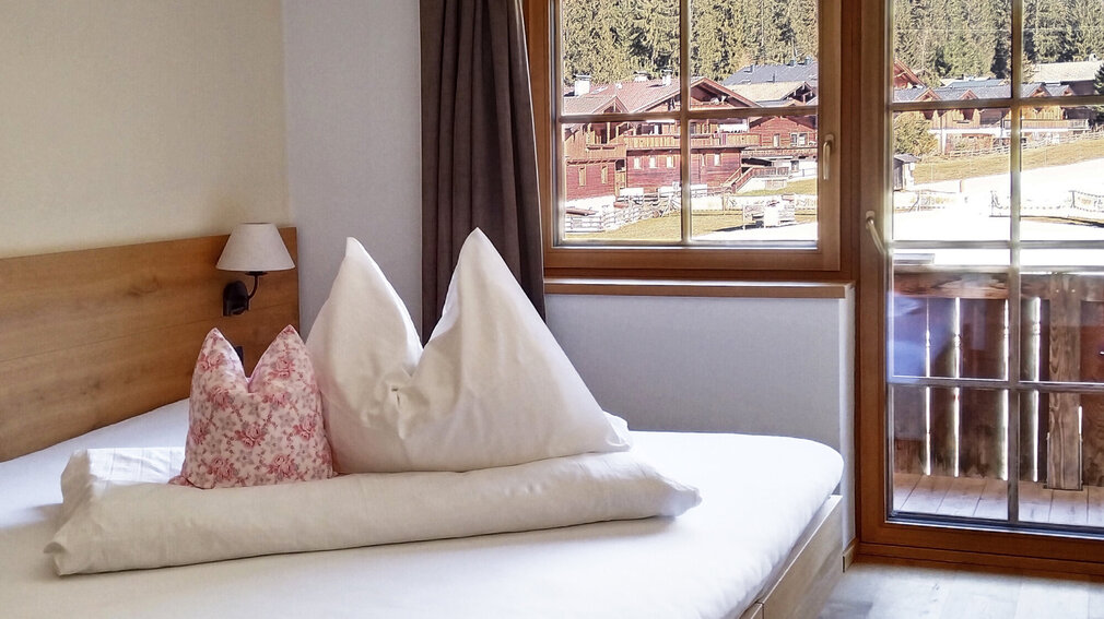 entspannt naechtigen im alpbachtal