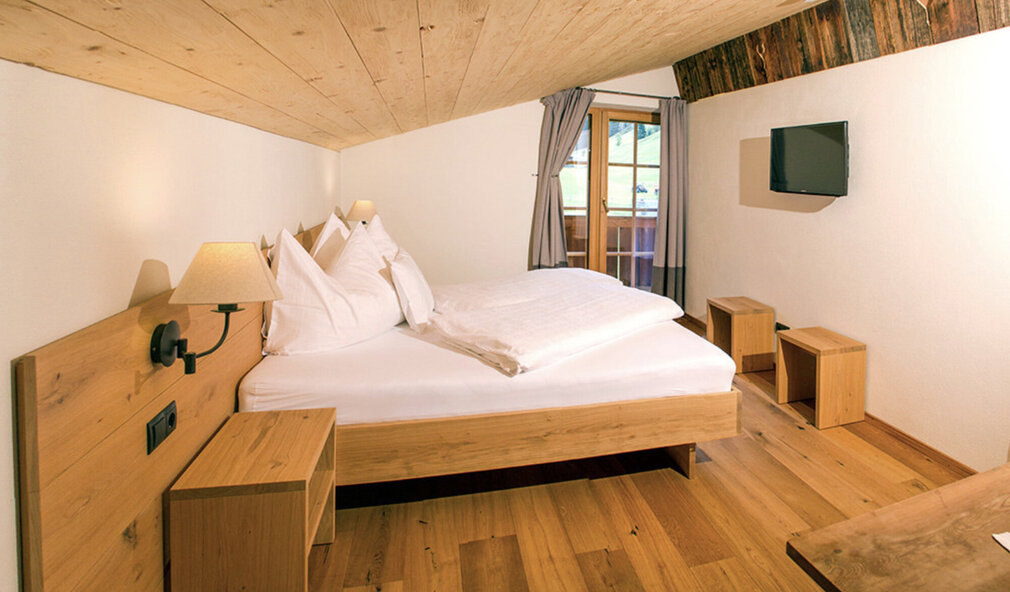 naechtigen im alpbach tal appartement berg