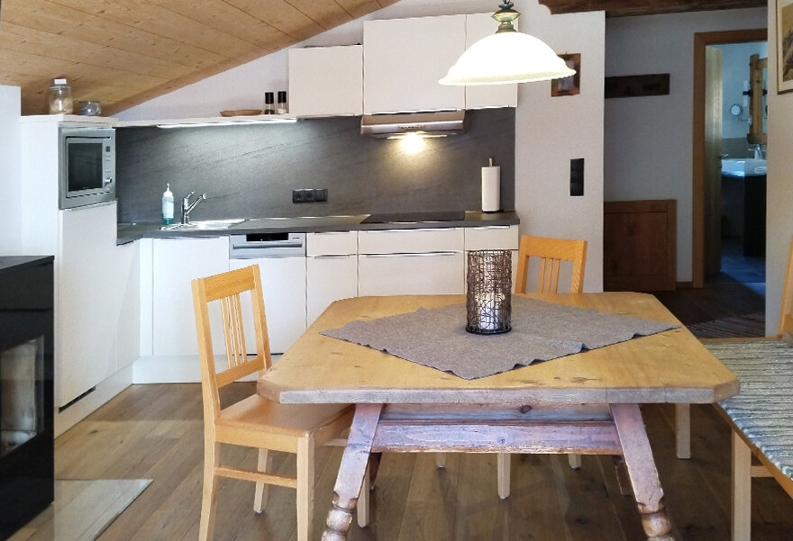 appartements zum wohlfuehlen im alpbachtal