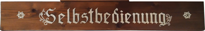 kulinarik auf der boeglalm