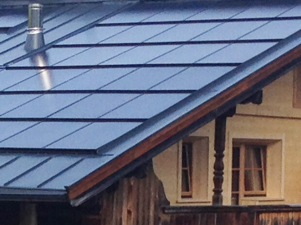 nachhaltigkeit bauweise appartements innerthal alpbachtal