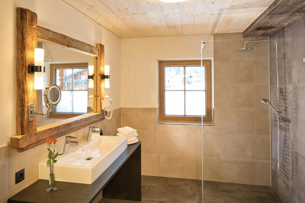 badezimmer appartement schi innerthal